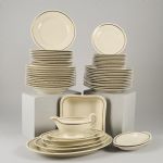 1740 9181 Matservis